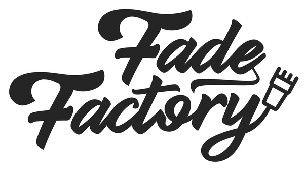 The Fade Factory Barber Co Allen, TX