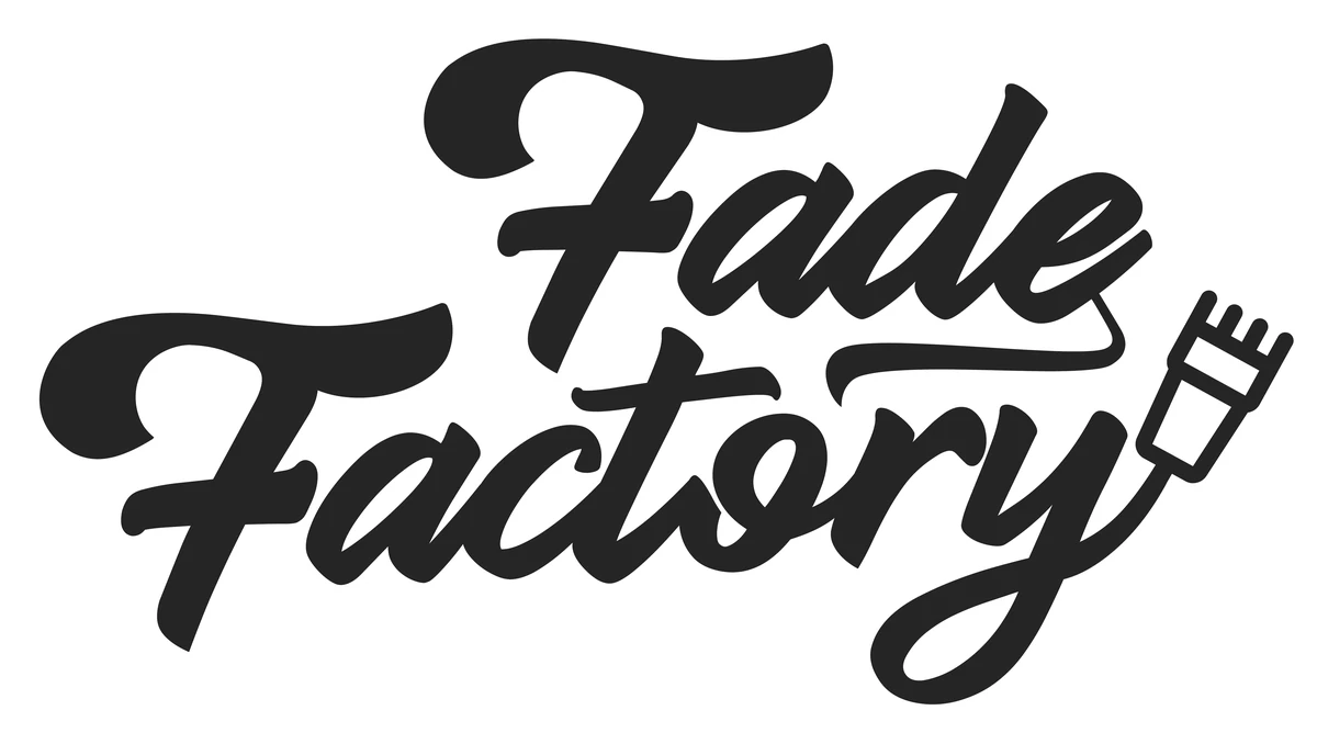The Fade Factory Barber Co Allen, TX
